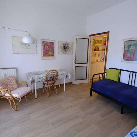 Casa Gelina By Portofinovacanze Santa Margherita Ligure Exteriör bild