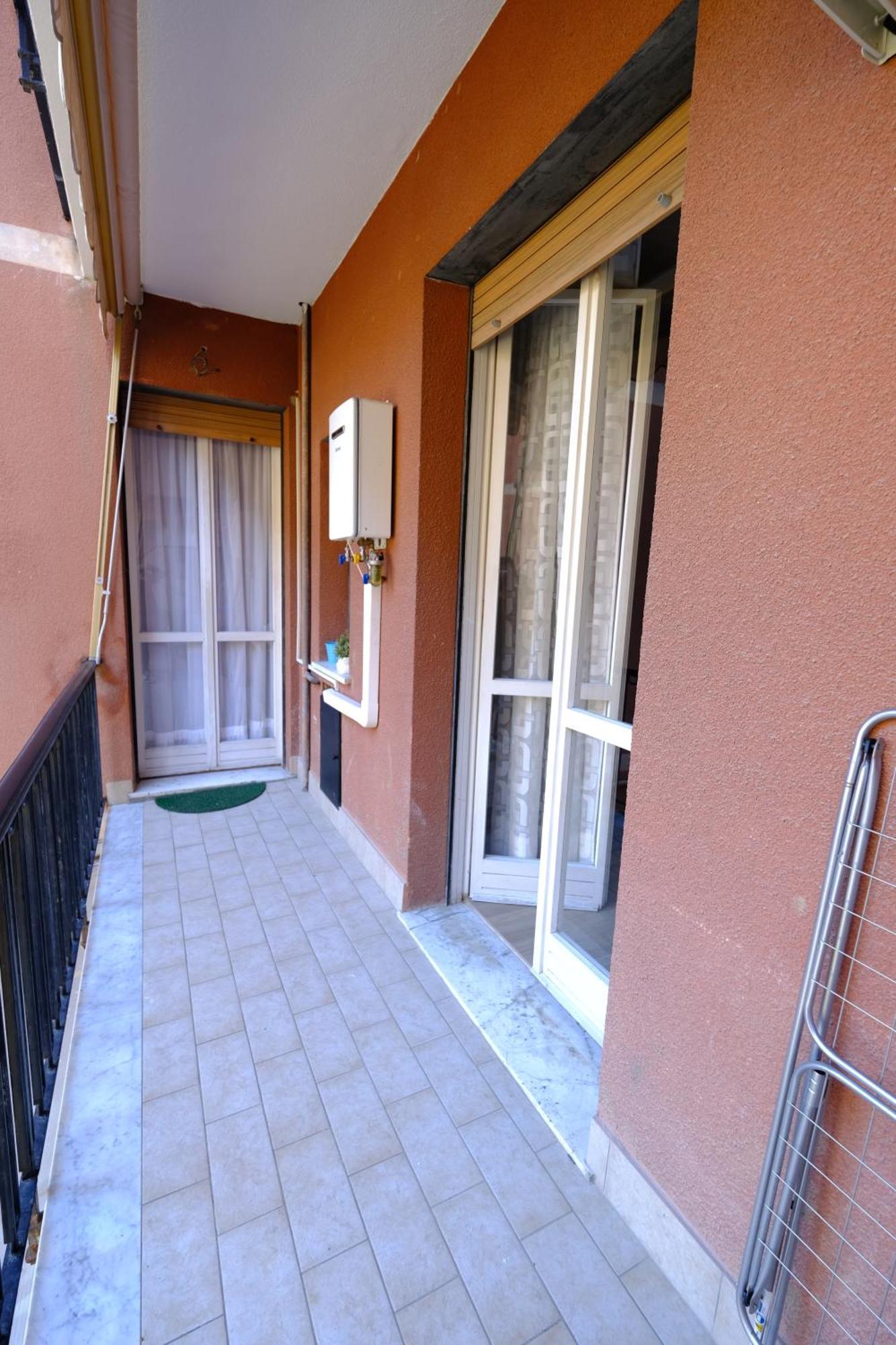 Casa Gelina By Portofinovacanze Santa Margherita Ligure Exteriör bild