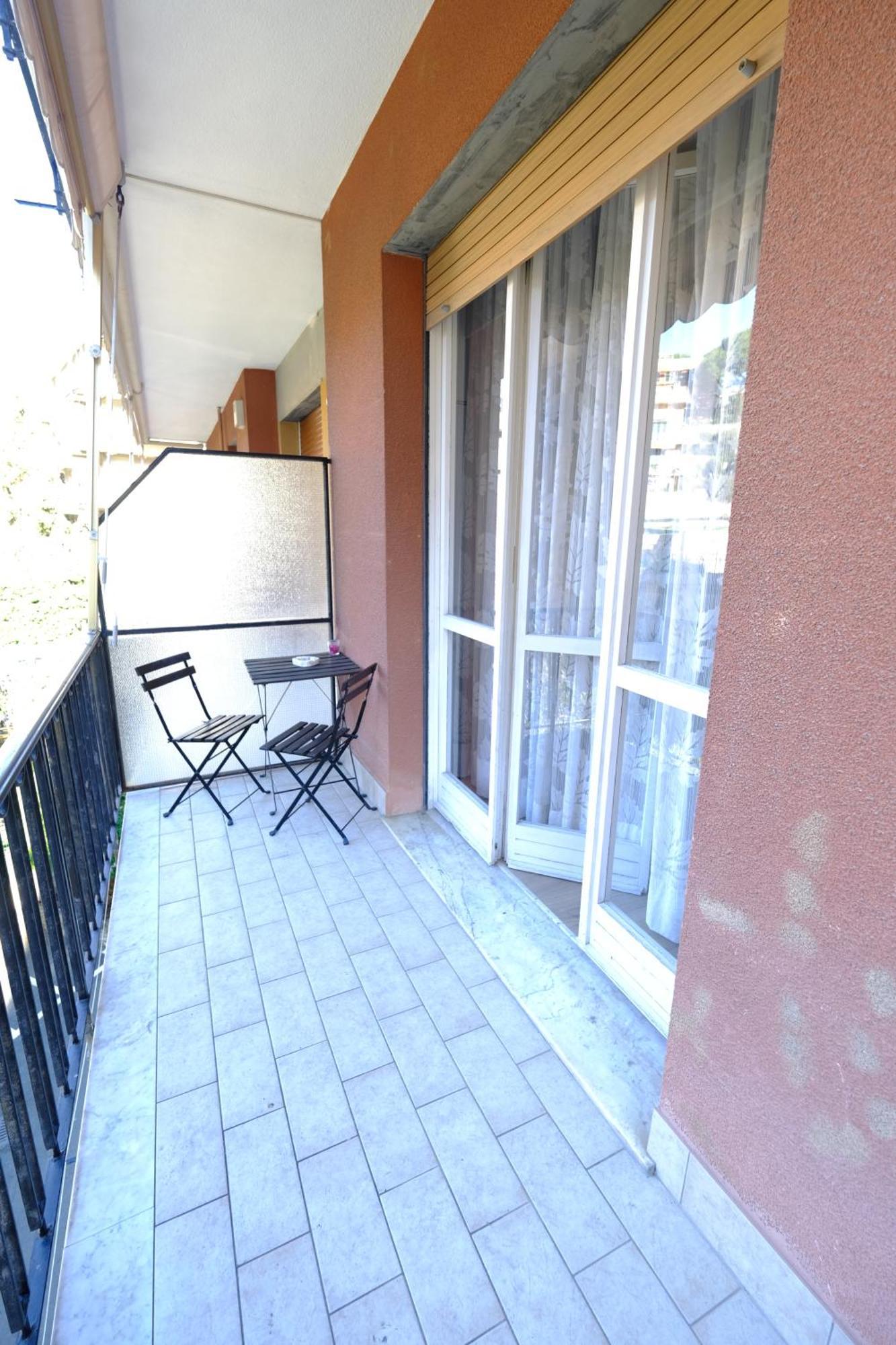 Casa Gelina By Portofinovacanze Santa Margherita Ligure Exteriör bild