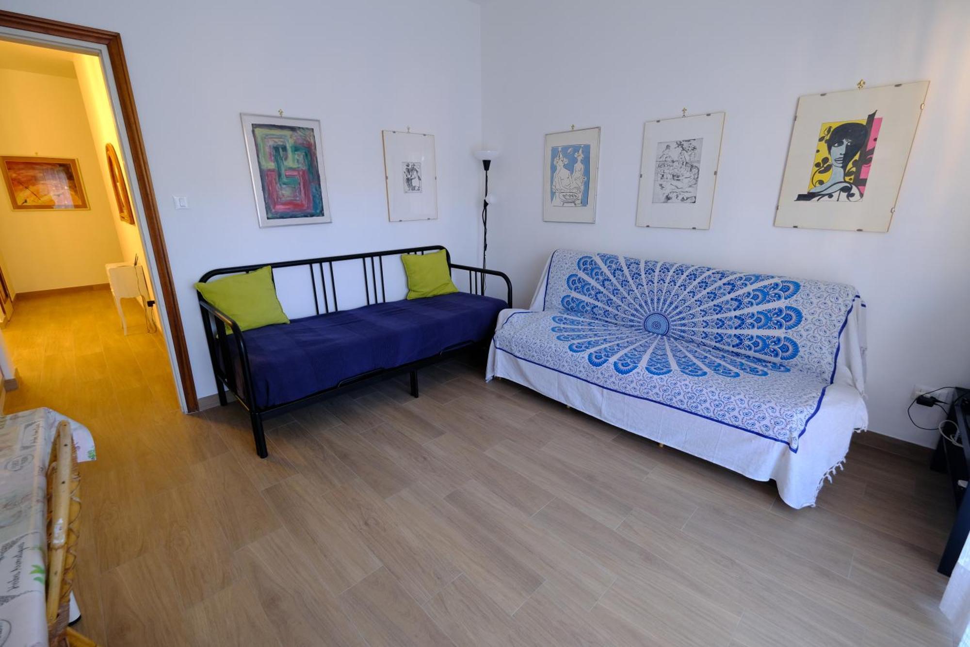 Casa Gelina By Portofinovacanze Santa Margherita Ligure Exteriör bild
