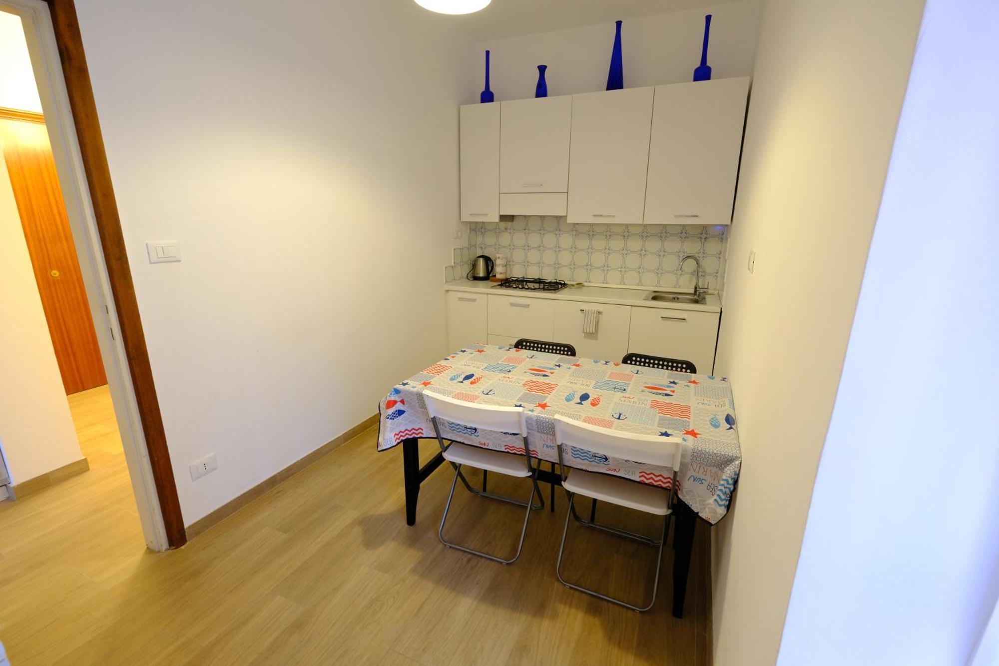 Casa Gelina By Portofinovacanze Santa Margherita Ligure Exteriör bild