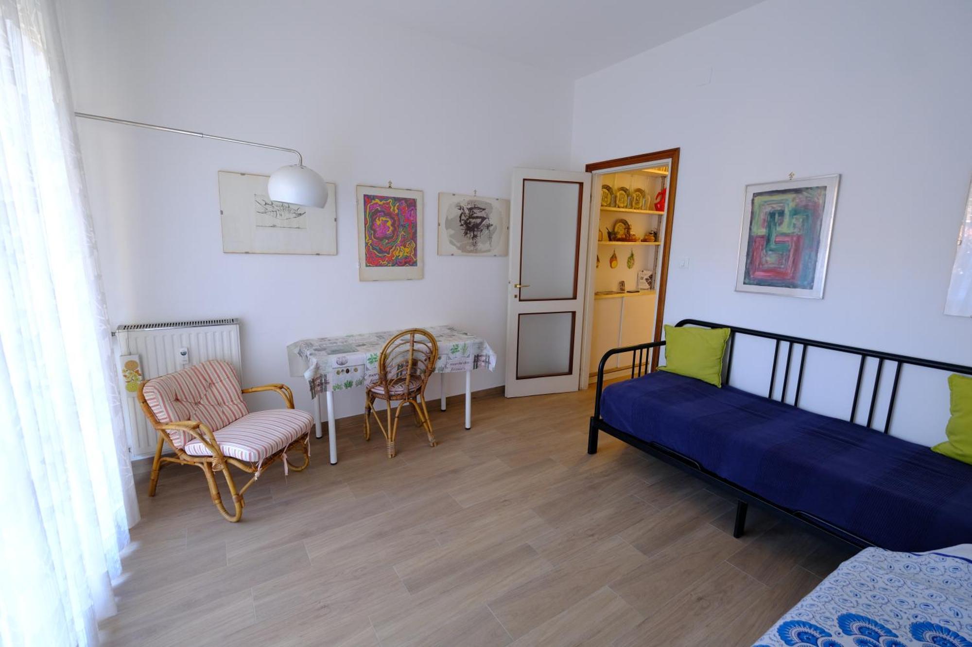 Casa Gelina By Portofinovacanze Santa Margherita Ligure Exteriör bild