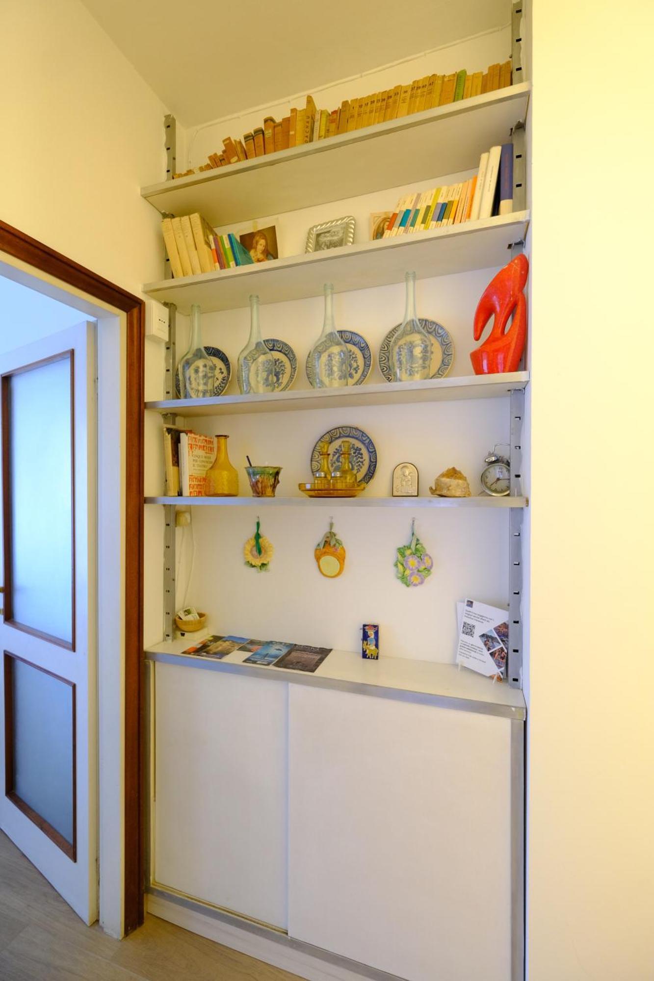 Casa Gelina By Portofinovacanze Santa Margherita Ligure Exteriör bild