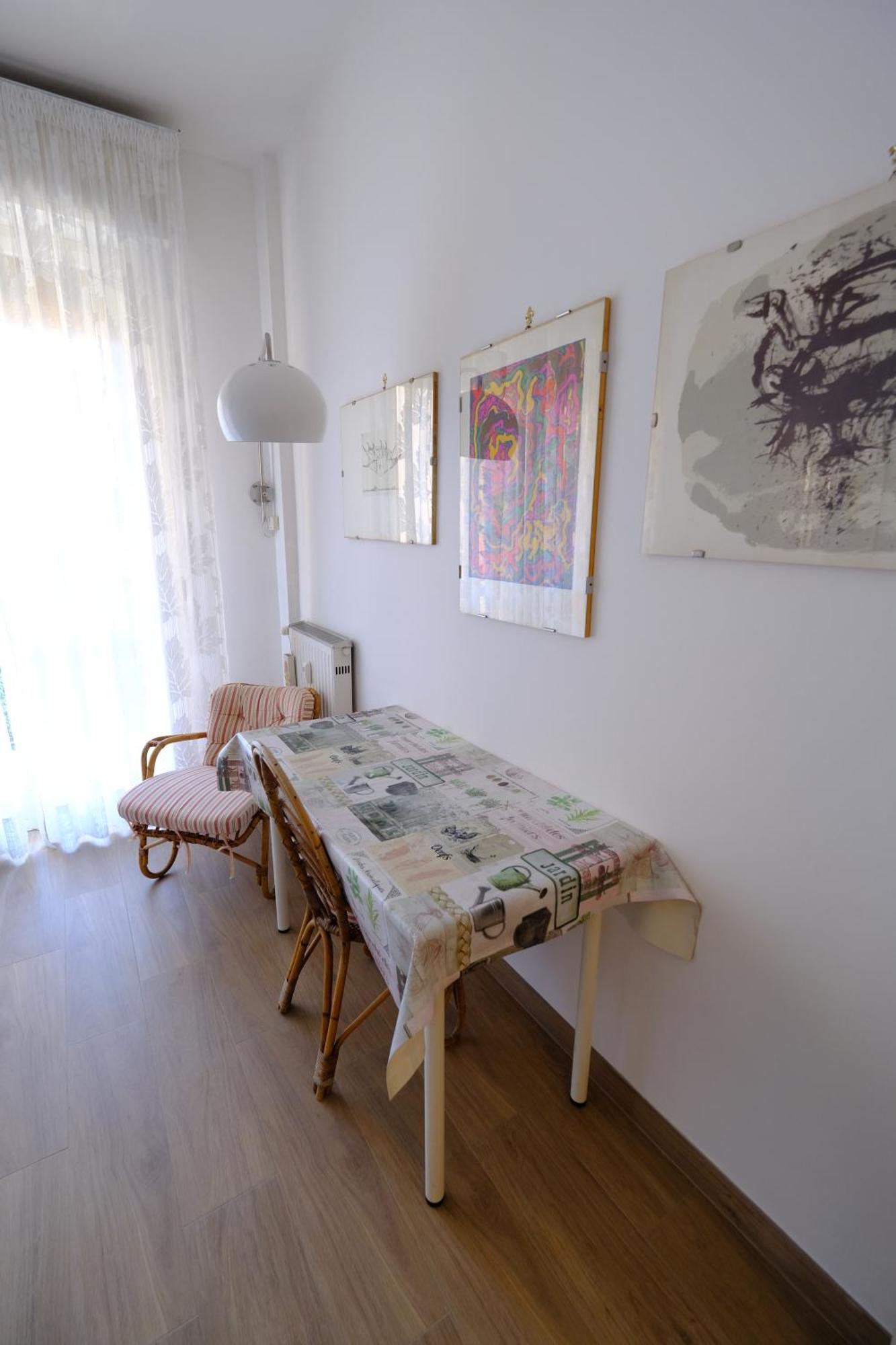 Casa Gelina By Portofinovacanze Santa Margherita Ligure Exteriör bild