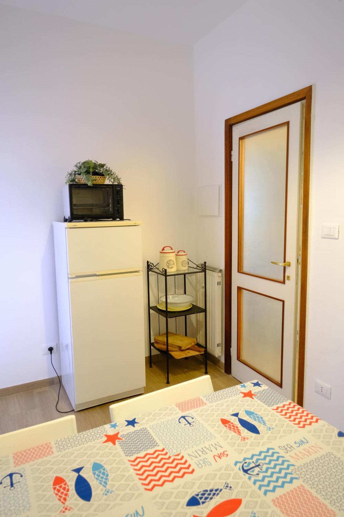 Casa Gelina By Portofinovacanze Santa Margherita Ligure Exteriör bild