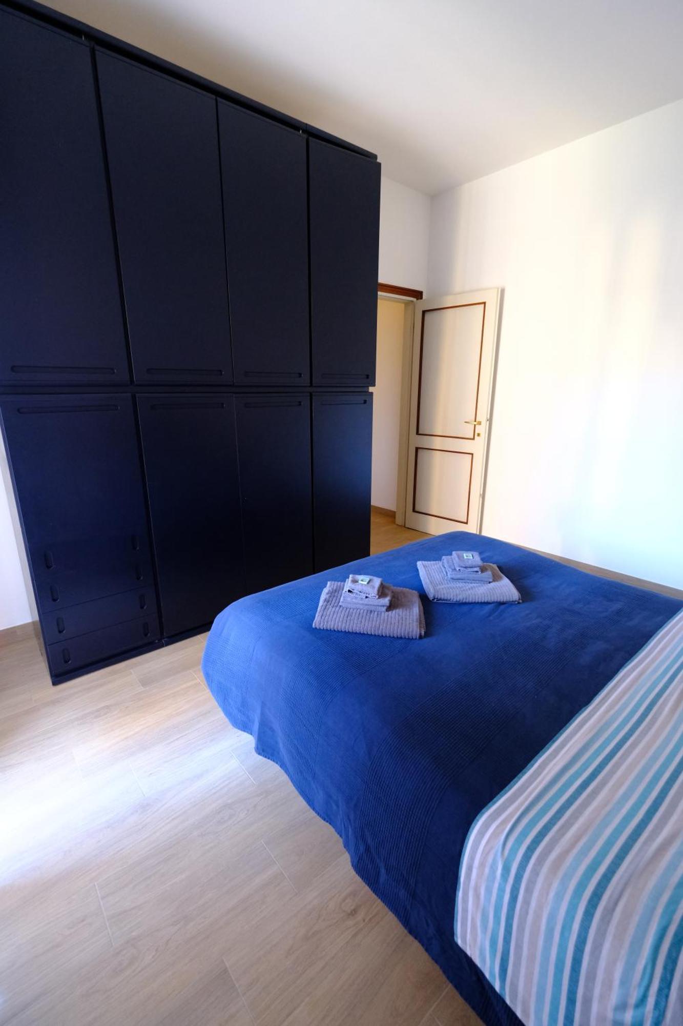 Casa Gelina By Portofinovacanze Santa Margherita Ligure Exteriör bild