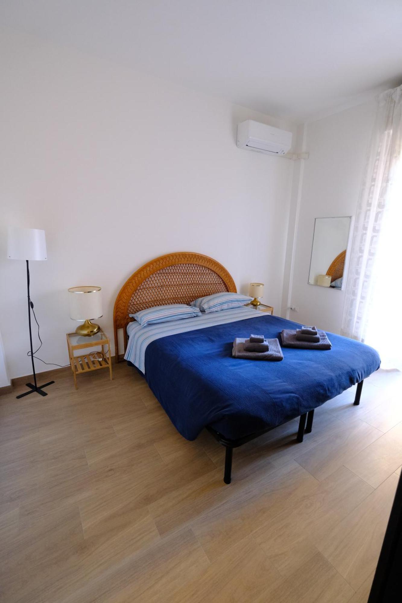 Casa Gelina By Portofinovacanze Santa Margherita Ligure Exteriör bild