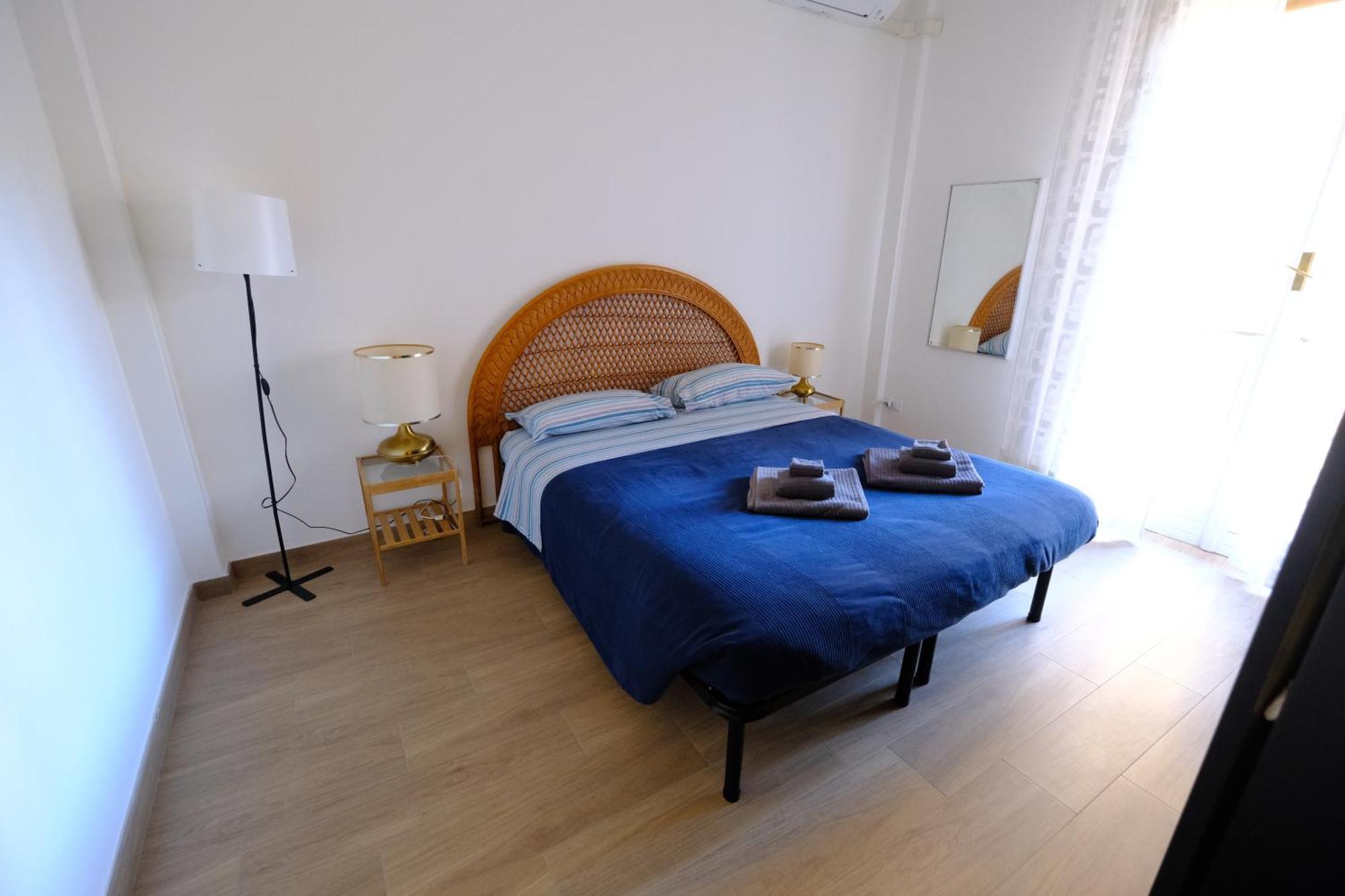 Casa Gelina By Portofinovacanze Santa Margherita Ligure Exteriör bild