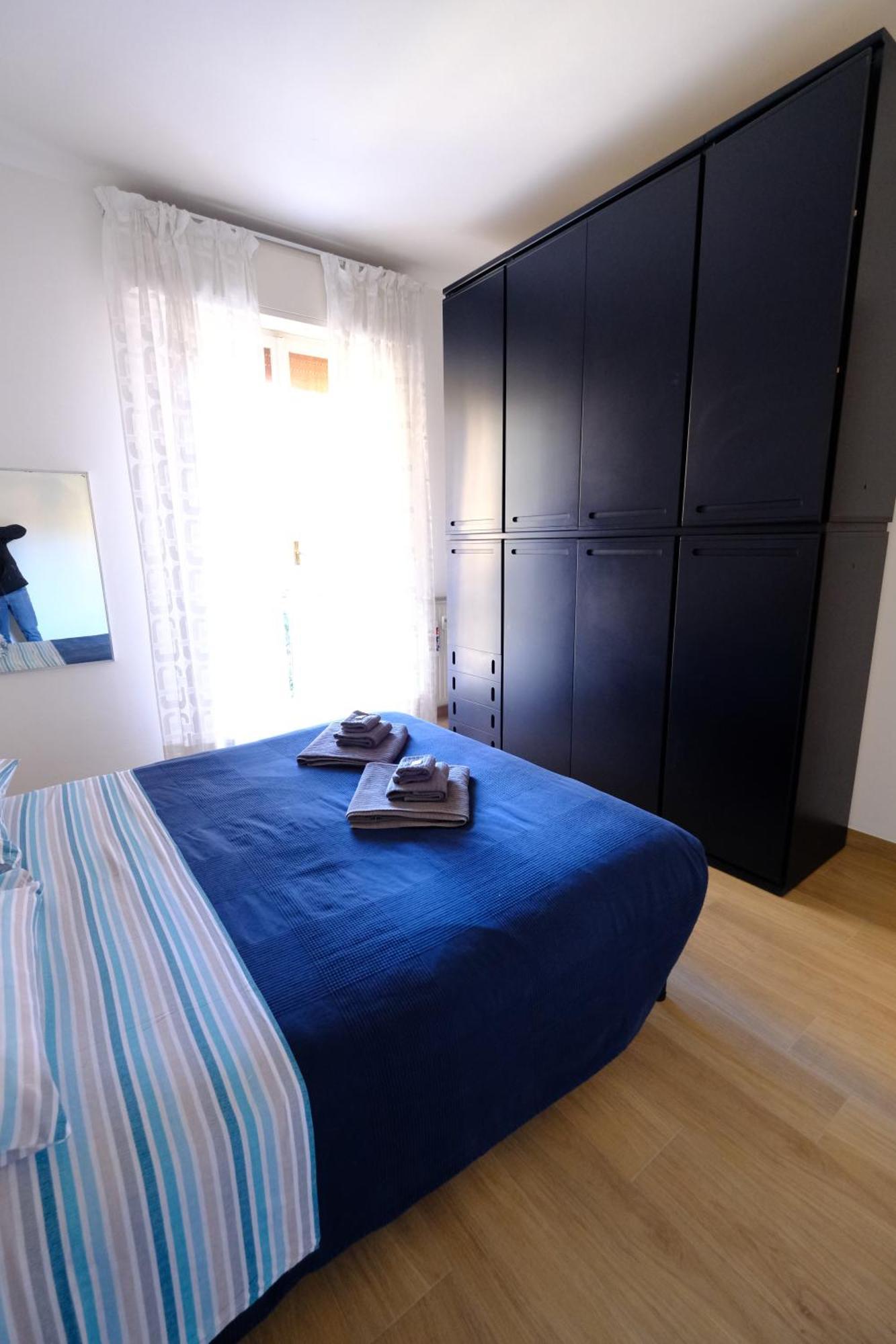 Casa Gelina By Portofinovacanze Santa Margherita Ligure Exteriör bild